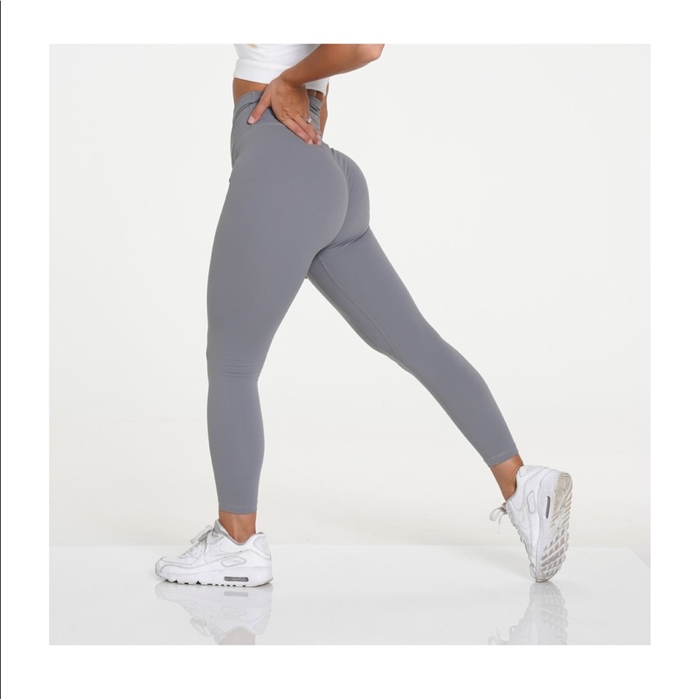 Nvgtn signature mist leggings